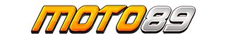 MOTO89